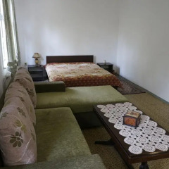 Отель Guest House Pepeliana Боженци комната для гостей фото 4
