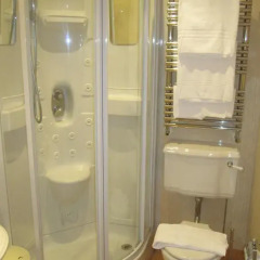 Отель Locanda Ca Del Brocchi 3* Номер категории Эконом фото 5