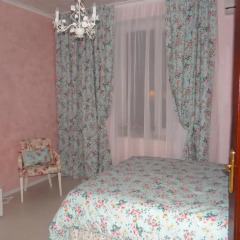 Апартаменты Orange Flower Apartments комната для гостей фото 4