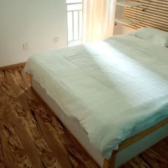 Freeguys Hostel комната для гостей фото 3