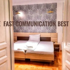 Отель Rezime Inn детские мероприятия фото 2
