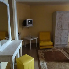 Отель Complex Brashlyan 2* Бунгало фото 28