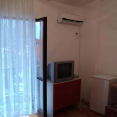 Апартаменты Apartments Škaljari удобства в номере фото 2
