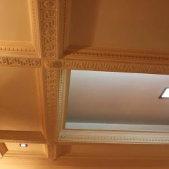 VAN Hotel удобства в номере фото 2