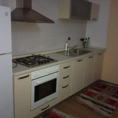 Отель Palace Inn Apartments Албания, Тирана - отзывы, цены и фото номеров - забронировать отель Palace Inn Apartments онлайн в номере фото 2