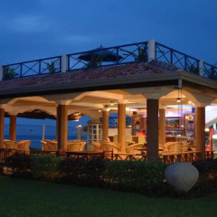 Coral Sands Hotel Хиккадува фото 3