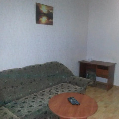 Гостиница Адлер 3* Люкс с различными типами кроватей фото 6