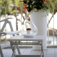 Hotel Gala 3* Номер Делюкс с различными типами кроватей фото 11