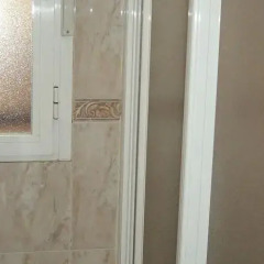 Отель Hostal Zabala интерьер отеля фото 2