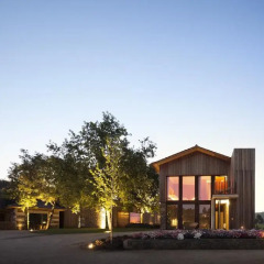 Monverde Wine Experience Hotel 4* Стандартный номер разные типы кроватей