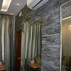 Мини-отель Фаворит Полулюкс разные типы кроватей фото 17