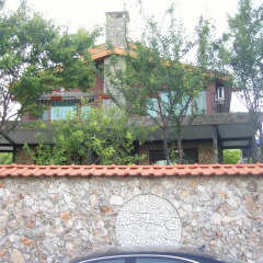 Отель Rumyana House
