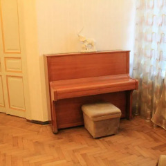 Гостиница OdessaGate Дерибасовская Украина, Одесса - 5 отзывов об отеле, цены и фото номеров - забронировать гостиницу OdessaGate Дерибасовская онлайн сауна
