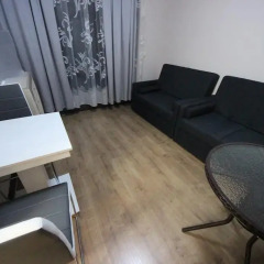 Апартаменты Menada Tarsis Apartments Студия фото 44