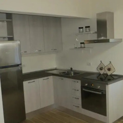 Отель Casale Poggimele Эмполи в номере фото 2