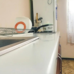 Отель 7 Lives Hostel Кыргызстан, Бишкек - отзывы, цены и фото номеров - забронировать отель 7 Lives Hostel онлайн удобства в номере
