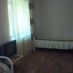 Mini Hotel комната для гостей фото 5