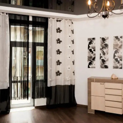 Апартаменты Apartments Zefir удобства в номере