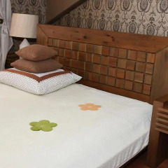 Vival Hotel комната для гостей фото 2