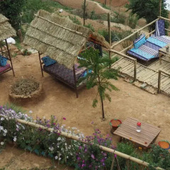 Отель Kathmandu Eco Hostel Непал, Катманду - отзывы, цены и фото номеров - забронировать отель Kathmandu Eco Hostel онлайн детские мероприятия
