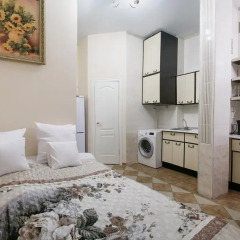 Mini hotel Visit комната для гостей фото 2