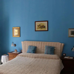 Отель L'Isola Di Ortigia Италия, Сиракуза - отзывы, цены и фото номеров - забронировать отель L'Isola Di Ortigia онлайн комната для гостей фото 4