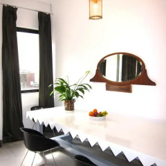 Отель Concierge Athens I 4* Апартаменты фото 31