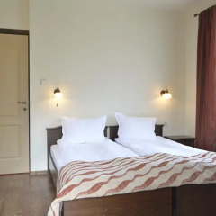 Spa & Apartment Hotel Mountain Romance 3* Апартаменты с различными типами кроватей фото 15