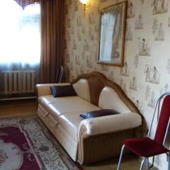 Гостиница Guest House Safari комната для гостей фото 5