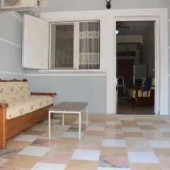 Отель Vila Alvin спа
