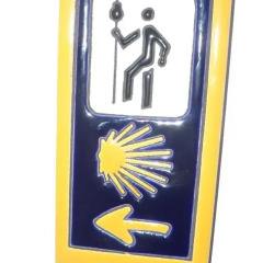 Hostel Figueres фитнесс-зал
