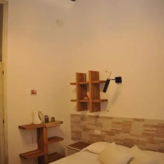 Отель 3C B&B Венеция комната для гостей фото 5