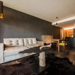 Отель Garni Hotel Katzenthalerhof Италия, Лана - отзывы, цены и фото номеров - забронировать отель Garni Hotel Katzenthalerhof онлайн интерьер отеля