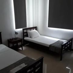 Отель luxury in the heart of Colombo Шри-Ланка, Коломбо - отзывы, цены и фото номеров - забронировать отель luxury in the heart of Colombo онлайн детские мероприятия