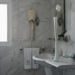 Отель Lahoya Homes 5* Апартаменты с различными типами кроватей