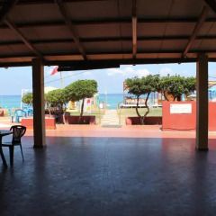 Отель South Paradise Италия, Пальми - отзывы, цены и фото номеров - забронировать отель South Paradise онлайн фото 3
