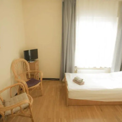 Animar Hotel комната для гостей фото 4