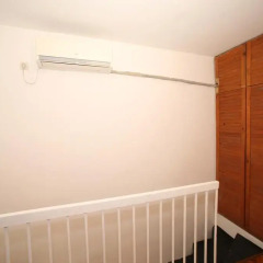 Апартаменты Apartment Hram удобства в номере