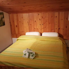 Отель Casa Diana Джардини Наксос комната для гостей фото 2