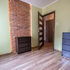 Апартаменты Exclusive Apartments Gdańsk удобства в номере