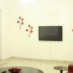 Отель Perriman Guest House интерьер отеля фото 2