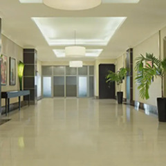 Отель Four Points by Sheraton Lagos Нигерия, Лагос - отзывы, цены и фото номеров - забронировать отель Four Points by Sheraton Lagos онлайн интерьер отеля