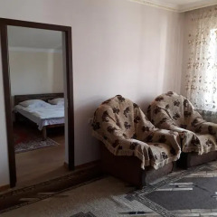 Отель Green Dilijan B&B Армения, Дилижан - отзывы, цены и фото номеров - забронировать отель Green Dilijan B&B онлайн комната для гостей фото 5