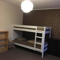 Отель Hostelgate Privates детские мероприятия