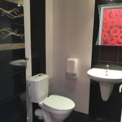 Rose Garden Hotel 4* Люкс Премиум фото 32
