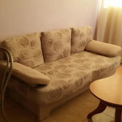 Отель Sunny Beach Ellit 2 Болгария, Солнечный берег - отзывы, цены и фото номеров - забронировать отель Sunny Beach Ellit 2 онлайн фото 5