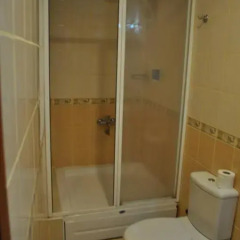Orient Hostel Номер Делюкс фото 3