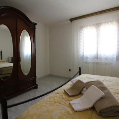 Отель B&B Antiche Terme Кастельсардо комната для гостей фото 4