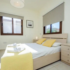 Отель Oceanview Villa 183 комната для гостей фото 4
