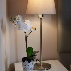 Отель Rooms Fado 3* Номер Делюкс с различными типами кроватей фото 4